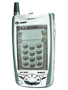 Best available price of Sagem WA 3050 in Croatia