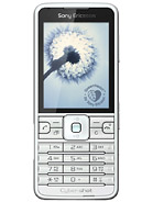 Best available price of Sony Ericsson C901 GreenHeart in Croatia