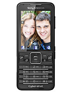 Best available price of Sony Ericsson C901 in Croatia