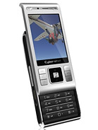 Best available price of Sony Ericsson C905 in Croatia