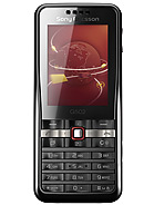 Best available price of Sony Ericsson G502 in Croatia