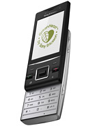 Best available price of Sony Ericsson Hazel in Croatia