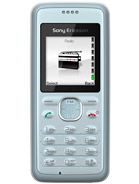 Best available price of Sony Ericsson J132 in Croatia