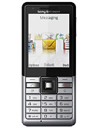 Best available price of Sony Ericsson J105 Naite in Croatia