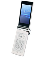 Best available price of Sony Ericsson BRAVIA S004 in Croatia