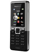 Best available price of Sony Ericsson T280 in Croatia