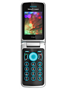 Best available price of Sony Ericsson T707 in Croatia