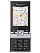 Best available price of Sony Ericsson T715 in Croatia