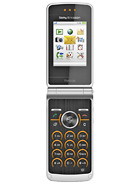 Best available price of Sony Ericsson TM506 in Croatia