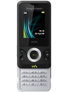 Best available price of Sony Ericsson W205 in Croatia