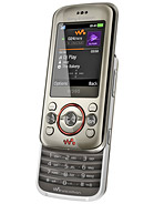 Best available price of Sony Ericsson W395 in Croatia