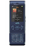 Best available price of Sony Ericsson W595 in Croatia