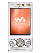 Best available price of Sony Ericsson W705 in Croatia