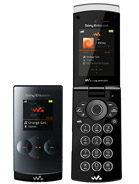 Best available price of Sony Ericsson W980 in Croatia