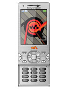 Best available price of Sony Ericsson W995 in Croatia