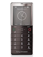 Best available price of Sony Ericsson Xperia Pureness in Croatia