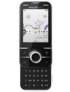 Best available price of Sony Ericsson Yari in Croatia