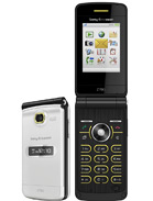 Best available price of Sony Ericsson Z780 in Croatia