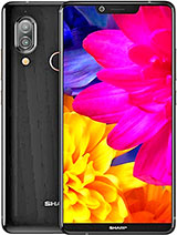 Best available price of Sharp Aquos D10 in Croatia
