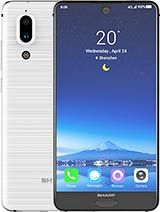 Best available price of Sharp Aquos S2 in Croatia