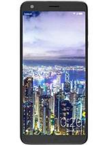 Best available price of Sharp Aquos B10 in Croatia