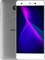Best available price of Sharp Z2 in Croatia