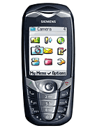 Best available price of Siemens CX70 in Croatia