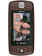 Best available price of T-Mobile Sidekick LX in Croatia