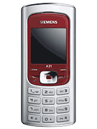 Best available price of Siemens A31 in Croatia