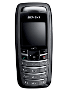 Best available price of Siemens AX72 in Croatia