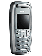 Best available price of Siemens AX75 in Croatia