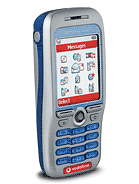 Best available price of Sony Ericsson F500i in Croatia