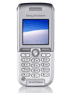 Best available price of Sony Ericsson K300 in Croatia