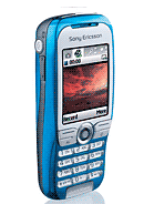Best available price of Sony Ericsson K500 in Croatia