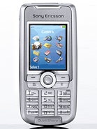 Best available price of Sony Ericsson K700 in Croatia