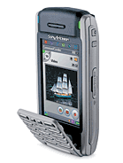 Best available price of Sony Ericsson P900 in Croatia
