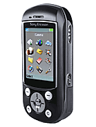 Best available price of Sony Ericsson S710 in Croatia