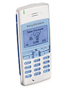 Best available price of Sony Ericsson T100 in Croatia