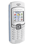 Best available price of Sony Ericsson T290 in Croatia