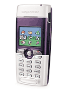 Best available price of Sony Ericsson T310 in Croatia