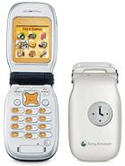 Best available price of Sony Ericsson Z200 in Croatia