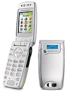 Best available price of Sony Ericsson Z600 in Croatia