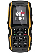Best available price of Sonim XP1300 Core in Croatia