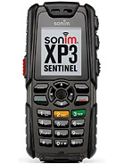 Best available price of Sonim XP3 Sentinel in Croatia