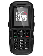Best available price of Sonim XP3300 Force in Croatia