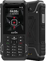 Best available price of Sonim XP5s in Croatia