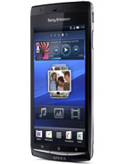 Best available price of Sony Ericsson Xperia Arc in Croatia