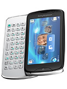 Best available price of Sony Ericsson txt pro in Croatia