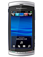 Best available price of Sony Ericsson Vivaz in Croatia