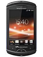Best available price of Sony Ericsson WT18i in Croatia